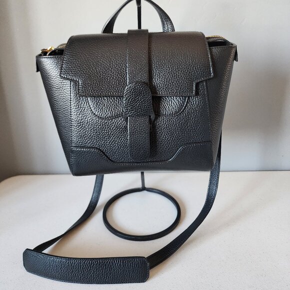 Senreve Bag "Like New" - Picture 11 of 16